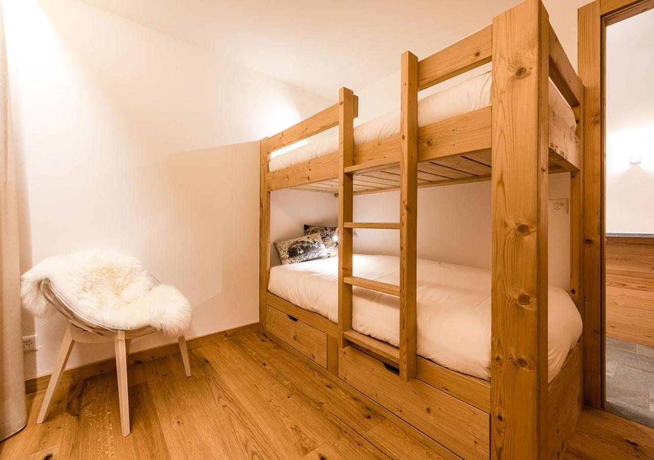 Two-Bedroom Apartment,1021766023:JPEG